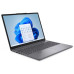 Lenovo IdeaPad Slim 3 15IRH10 (83K1002VRK)
